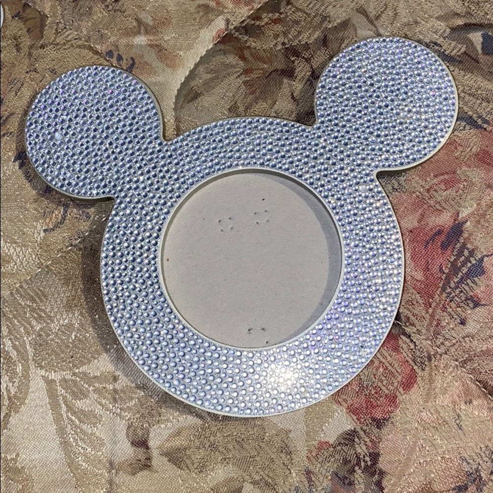 Brand new Disney picture frame